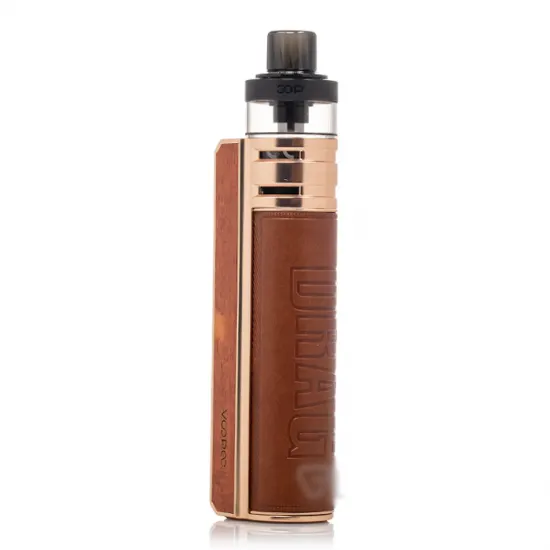 VOOPOO Drag H80S VOOPOO Drag H80S