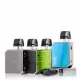 Voopoo Drag Nano 2 Voopoo Drag Nano 2