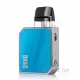 Voopoo Drag Nano 2 Voopoo Drag Nano 2