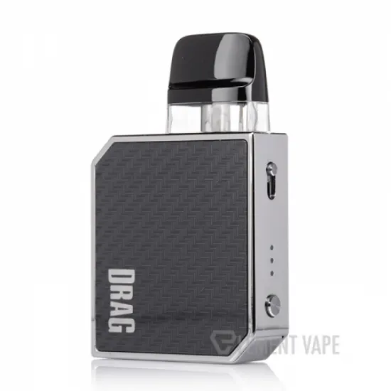 Voopoo Drag Nano 2 Voopoo Drag Nano 2