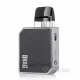 Voopoo Drag Nano 2 Voopoo Drag Nano 2
