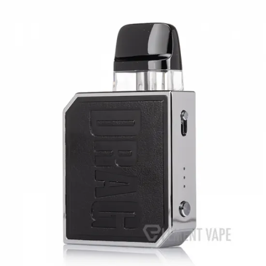 Voopoo Drag Nano 2 Voopoo Drag Nano 2