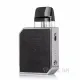 Voopoo Drag Nano 2 Voopoo Drag Nano 2