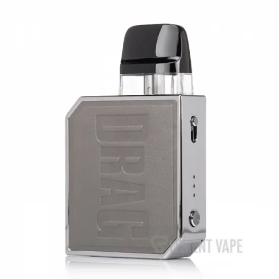 Voopoo Drag Nano 2 Voopoo Drag Nano 2
