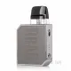Voopoo Drag Nano 2 Voopoo Drag Nano 2