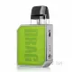 Voopoo Drag Nano 2 Voopoo Drag Nano 2
