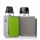 Voopoo Drag Nano 2 Voopoo Drag Nano 2