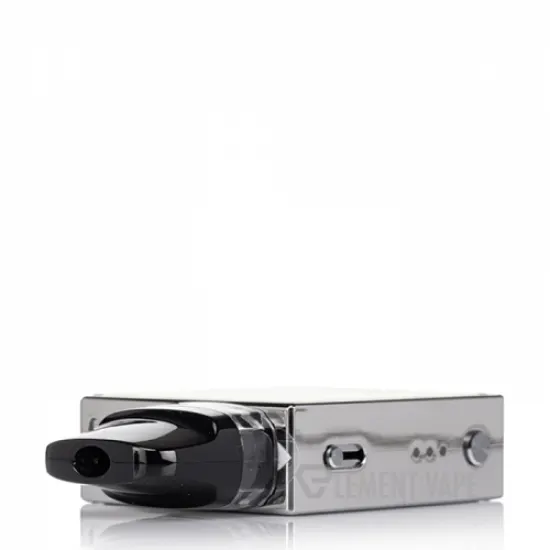 Voopoo Drag Nano 2 Voopoo Drag Nano 2