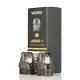 Voopoo Argus Air Yedek Kartuş Voopoo Argus Air Yedek Kartuş