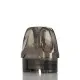Voopoo Argus Air Yedek Kartuş Voopoo Argus Air Yedek Kartuş