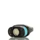 Voopoo Argus Air Yedek Kartuş Voopoo Argus Air Yedek Kartuş