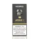 Voopoo Argus Air Yedek Kartuş Voopoo Argus Air Yedek Kartuş
