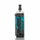 Voopoo Argus 40W Voopoo Argus 40W