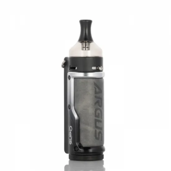 Voopoo Argus 40W Voopoo Argus 40W