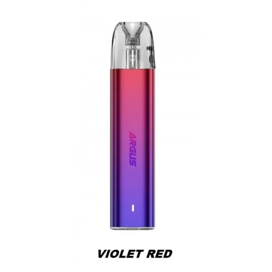 Voopoo Argus G2 Mini Plus (2Lİ CİHAZ) Voopoo Argus G2 Mini Plus (2Lİ CİHAZ)