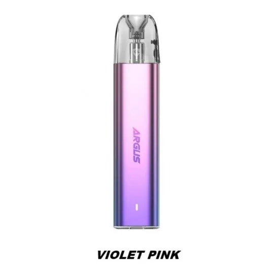 Voopoo Argus G2 Mini Plus (2Lİ CİHAZ) Voopoo Argus G2 Mini Plus (2Lİ CİHAZ)