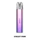 Voopoo Argus G2 Mini Plus (2Lİ CİHAZ) Voopoo Argus G2 Mini Plus (2Lİ CİHAZ)