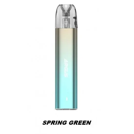 Voopoo Argus G2 Mini Plus (2Lİ CİHAZ) Voopoo Argus G2 Mini Plus (2Lİ CİHAZ)