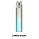 Voopoo Argus G2 Mini Plus (2Lİ CİHAZ) Voopoo Argus G2 Mini Plus (2Lİ CİHAZ)