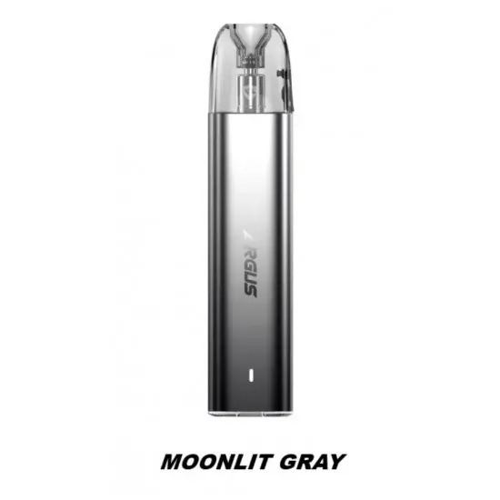 Voopoo Argus G2 Mini Plus (2Lİ CİHAZ) Voopoo Argus G2 Mini Plus (2Lİ CİHAZ)