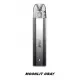 Voopoo Argus G2 Mini Plus (2Lİ CİHAZ) Voopoo Argus G2 Mini Plus (2Lİ CİHAZ)