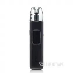 Voopoo Argus G3
