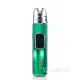 Voopoo Argus G3 Voopoo Argus G3