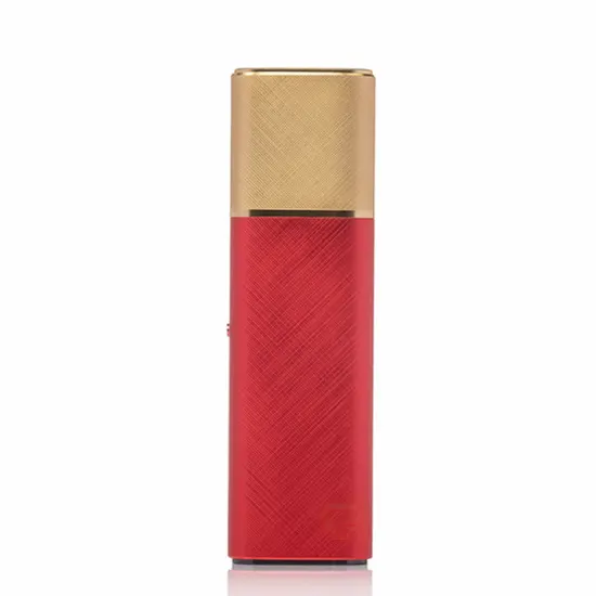 VOOPOO ARGUS KLYC 30W VOOPOO ARGUS KLYC 30W
