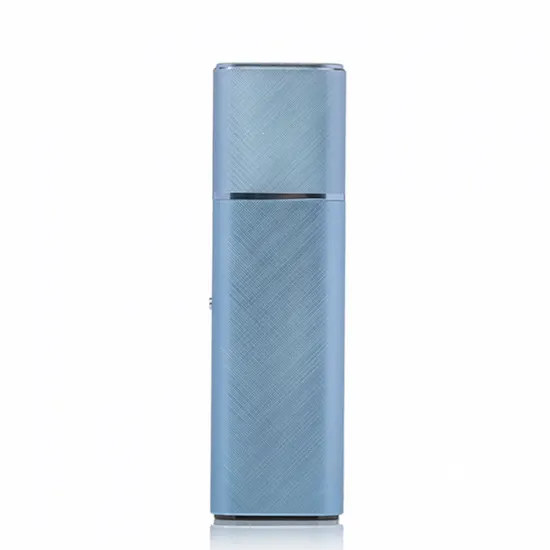 VOOPOO ARGUS KLYC 30W VOOPOO ARGUS KLYC 30W