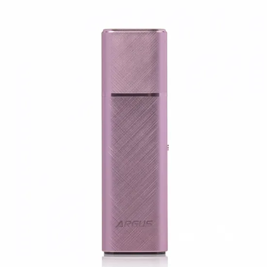 VOOPOO ARGUS KLYC 30W VOOPOO ARGUS KLYC 30W