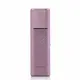VOOPOO ARGUS KLYC 30W VOOPOO ARGUS KLYC 30W