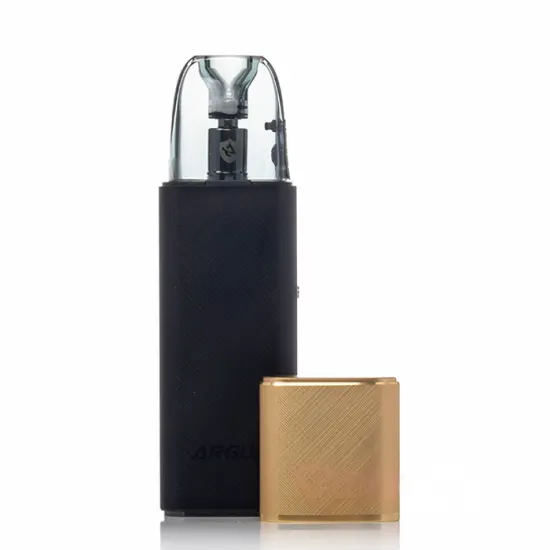 VOOPOO ARGUS KLYC 30W VOOPOO ARGUS KLYC 30W