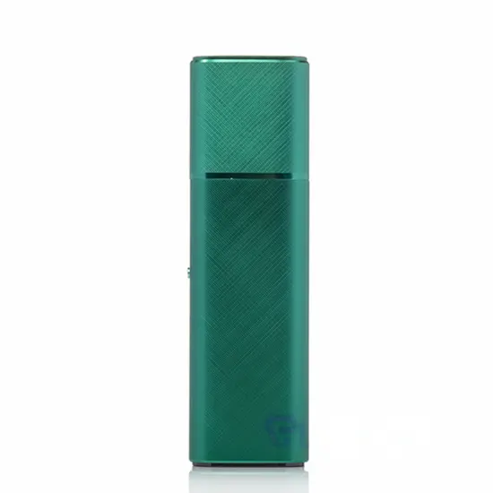 VOOPOO ARGUS KLYC 30W VOOPOO ARGUS KLYC 30W