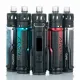 Voopoo Argus X Voopoo Argus X