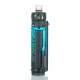 Voopoo Argus X Voopoo Argus X