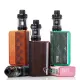 VOOPOO Drag 5 VOOPOO Drag 5