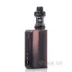 VOOPOO Drag 5 VOOPOO Drag 5