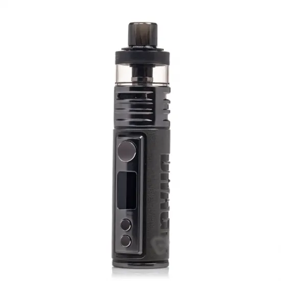 VOOPOO Drag H40 Pod VOOPOO Drag H40 Pod