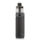 VOOPOO Drag S2 VOOPOO Drag S2