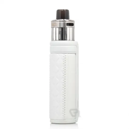 VOOPOO Drag S2 VOOPOO Drag S2