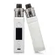 VOOPOO Drag S2 VOOPOO Drag S2