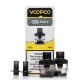 Voopoo Pnp Pod 2 Yedek Kartuş