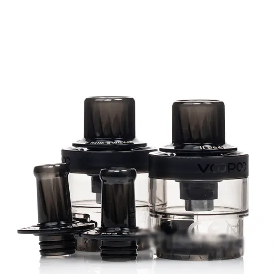 Voopoo Pnp Pod 2 Yedek Kartuş