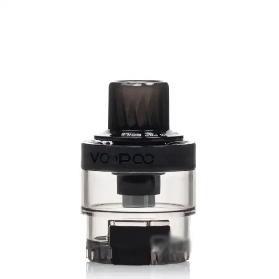 Voopoo Pnp Pod 2 Yedek Kartuş