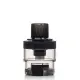Voopoo Pnp Pod 2 Yedek Kartuş
