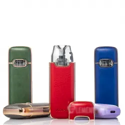  VOOPOO VMATE E2