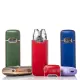 VOOPOO VMATE E2 VOOPOO VMATE E2