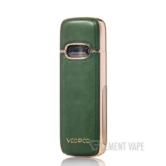 VOOPOO VMATE E2 VOOPOO VMATE E2