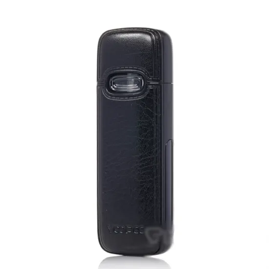 VOOPOO VMATE E2 VOOPOO VMATE E2