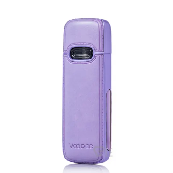 VOOPOO VMATE E2 VOOPOO VMATE E2